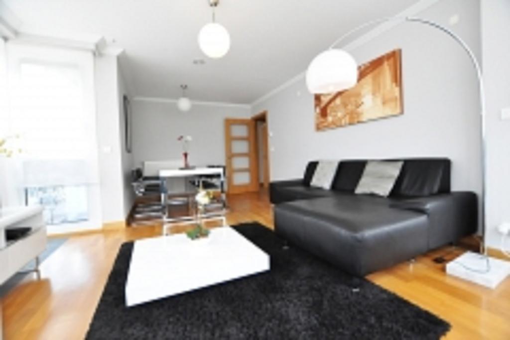 Orio Apartments Eksteriør bilde